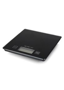 Emerio K&uuml;chenwaagen KS-211823