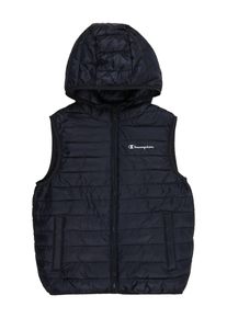 Champion Authentic Athletic Apparel Mell&eacute;ny Fi&uacute;k tenger&eacute;szk&eacute;k , M&eacute;ret XL