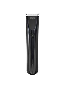 WAHL Fidela Akku-Trimmer