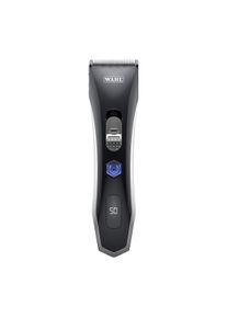 WAHL Smart Clip Kabellose Tierhaarschneidemaschine