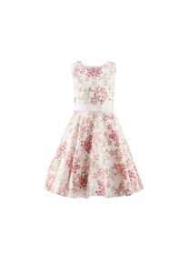 happy girls, Damen, Sommerkleid, pink, 140 - N-Gr, S&uuml;&szlig;es Kleid von happy girls f&uuml;r einen festlichen Anlass