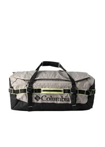 Columbia Geantă sport 'Landroamer ' Femei gri, Mărimea One Size