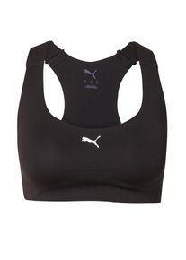 Puma Sportmelltart&oacute;k '4KEEPS' Női fekete , M&eacute;ret XS