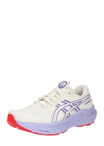 asics Chaussure de course 'GT-2000 14 TOKYO' Femme violet taille 39