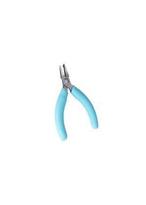 Weller Erem Afstandskniptang, snijlengte - 1 mm, Inbouw, 120mm - 549E10