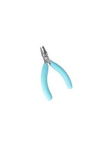Weller Erem Afstandskniptang, snijlengte - 1,2 mm, Inbouw, 120mm - 549E12