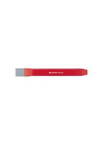 PB Swiss Tools Platte hulzen, 26 x 200mm, 1pcs - PB 800.28-200