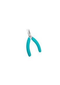 Weller Erem Afstandskniptang, snijlengte - 1,3 mm, Inbouw, 120mm - 530E13