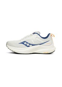 Saucony Tempus 2 Homme