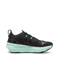 Puma Damen ForeverRun Nitro 2 schwarz 39.0