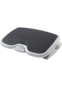 Kensington, Fussst&uuml;tze, SoleMate Plus mit SmartFit System
