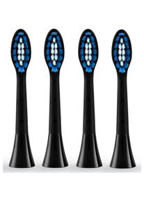 Silk'n Silk'n, Zahnb&uuml;rstenkopf, Sonic You 4 (4 x)