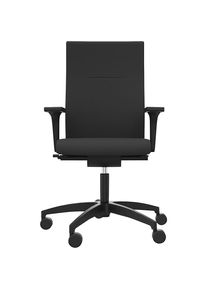 Z&uuml;co Sedia da ufficio CUBO Classic Z&uuml;co