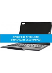 Mobilize Abnehmbare Bluetooth-Tasche, Tablet Tastatur, Schwarz