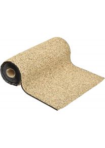 vidaXL, Brunnen + Gartenteich, Briony