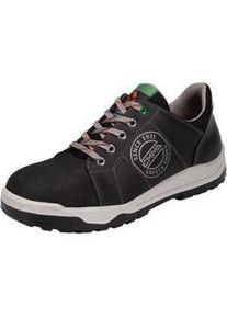 Emma Safety Footwear, Sicherheitsschuhe, 934549-45 Veiligheidsschoen Clay D S3 Laag Model Pur Esd (S3, 45)