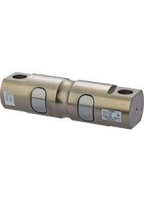 Siemens, Feinwaage, SIWAREX WL290