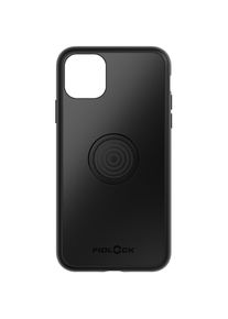 Fidlock Sport- & Outdoorh&uuml;lle Vacuum Phone Case, Smartphone Sportarmband, Schwarz