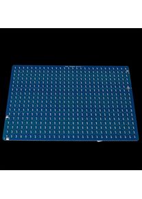 Godox Led500C led panel (spare part) (Godox), Blitzger&auml;t