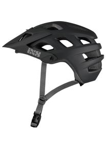 iXS, Velohelm, (58 - 62 cm)