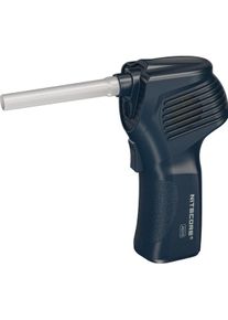 NITECORE AD10 Professional Cord Free Electric Air Duster, Kamerareinigung