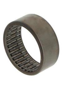 INA, Kugellager, Nadelh&uuml;lse HK0910 Innen-&Oslash; 9 mm Aussen-&Oslash; 13 mm Breite10 mm