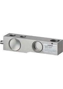 Siemens, Feinwaage, SIWAREX WL230 SB-S
