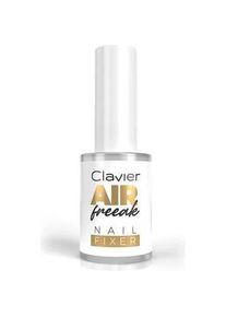 Clavier, Nagelstyling + Kunstn&auml;gel, Nail Fixer 7Ml