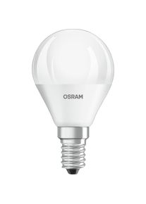 Osram, Leuchtmittel, Base Retro (E14, 470 lm, 5 x)