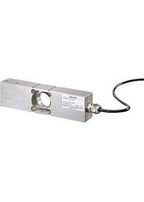 Siemens, Feinwaage, SIWAREX WL260 SP-S