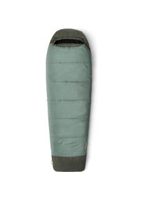 Sea To Summit, Schlafsack