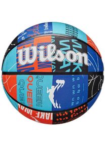Wilson, Basketb&auml;lle