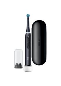 Oral-B, Elektrische Zahnb&uuml;rste, iO Series 5