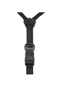 Mammut, Kletterhelm, (53 - 61 cm)