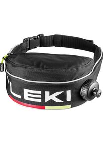 Leki, Wanderst&ouml;cke