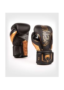 VENUM, Boxhandschuhe, (12 OZ, One Size)