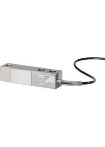 Siemens, Feinwaage, SIWAREX WL230 SB-S