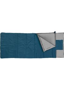 Brunner, Schlafsack, (235 cm)