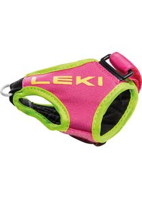 Leki, Wanderst&ouml;cke