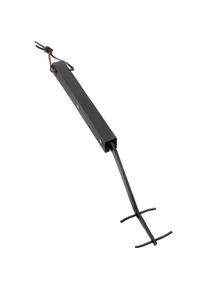 Napoleon, Grillrost, 62121 Rostheber