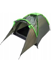 Enero, Zelt, (2.15 kg)