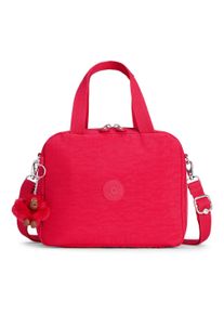 Kipling M&aelig;nd Opbevaringsbeholder 'Miyo' hindb&aelig;r St&oslash;rrelse One Size