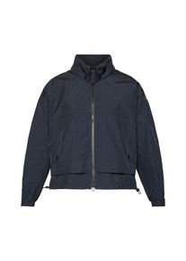 Columbia Damer Udend&oslash;rsjakke 'Paracutie II' sort St&oslash;rrelse XS