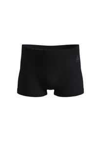 Odlo Performance Light Boxers Homme