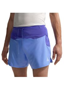 Nike ACG Second Sunrise Dri-FIT ADV 5 Inch Brief-Lined Shorts Homme