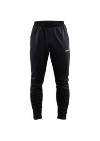 Craft Evolve Pants Herren
