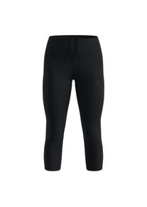 Odlo Essential 3/4 Tights Femme
