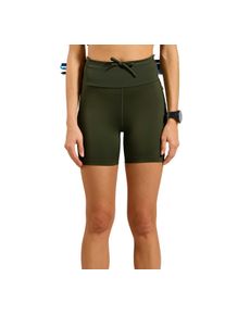 Odlo X-Alp Trail Cargo Short Tights Femme