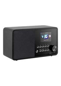 Imperial TELESTAR DABMAN i110 - Mono - schwarz