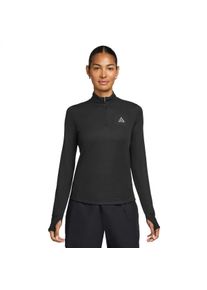 Nike ACG Trail Dri-FIT Half Zip Mid Layer Femme